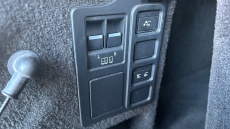 Land Rover Discovery 2.0 P300 R-Dynamic S 5dr Auto Petrol Station Wagon